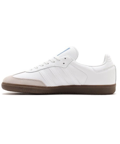 adidas（アディダス） スニーカー adidas SAMBA OG / アディダス