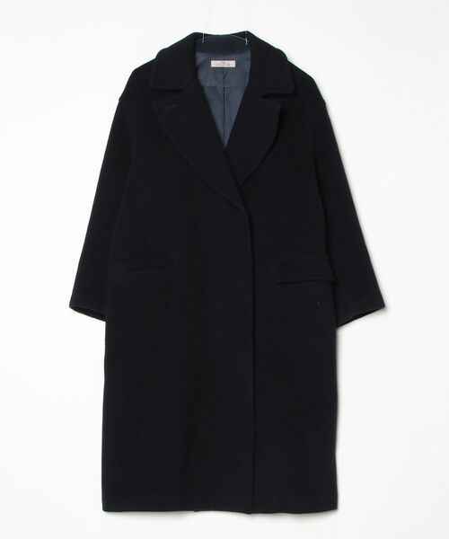 JOURNAL STANDARD relume（ジャーナルスタンダード レリューム