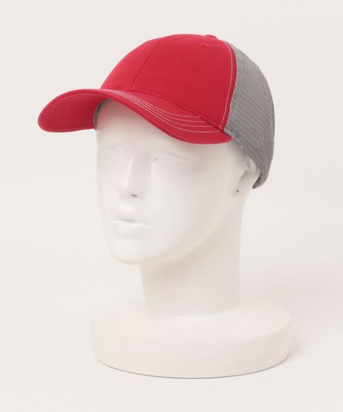 RICHARDSON（リチャードソン） キャップ 帽子 /PH3//RICHARDSON