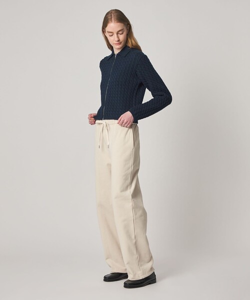 STEVEN ALAN（スティーブンアラン） カーディガン 「Steven Alan