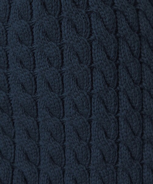 STEVEN ALAN（スティーブンアラン） カーディガン 「Steven Alan