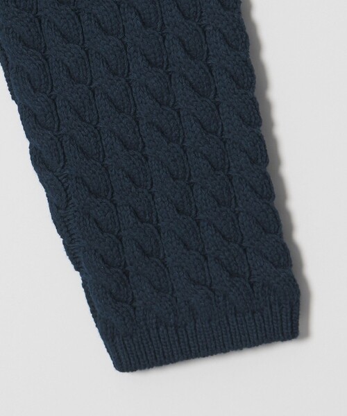 STEVEN ALAN（スティーブンアラン） カーディガン 「Steven Alan