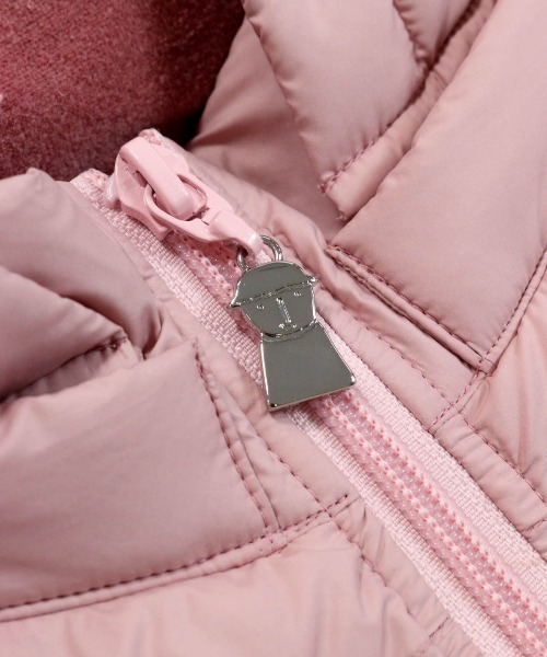 Picone CLUB（ピッコーネクラブ） ダウンベスト ベスト 「オンライン