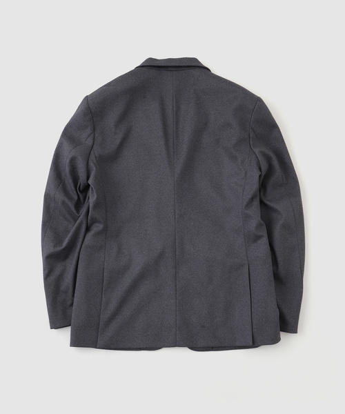 B.C STOCK（ベーセーストック） ジャケット テーラードジャケット