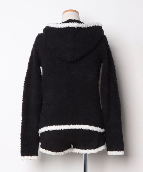 Radyセット♥ Rady - rady セットアップの通販 by おむつ履いてるうさちゃん