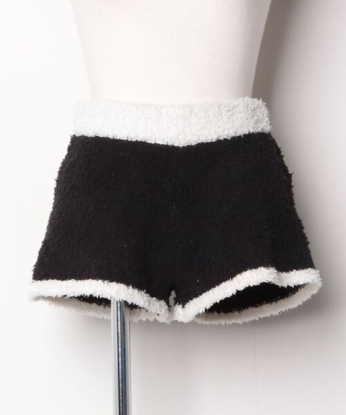 Rady（レディ） セットアップ FREE ブラック レディース : ZOZOTOWN