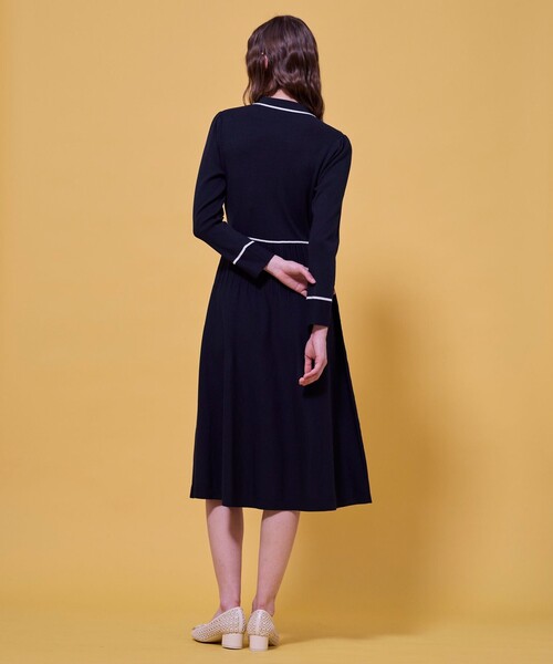 TOCCAトッカ♡ワンピースタートルセット♡150 TOCCAトッカ♡ワンピースタートルセット♡150 ◼️TOCCA 150