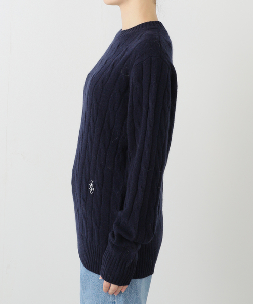 journal standard L'essage（ジャーナルスタンダード レサージュ