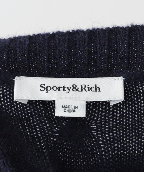 journal standard L'essage（ジャーナルスタンダード レサージュ