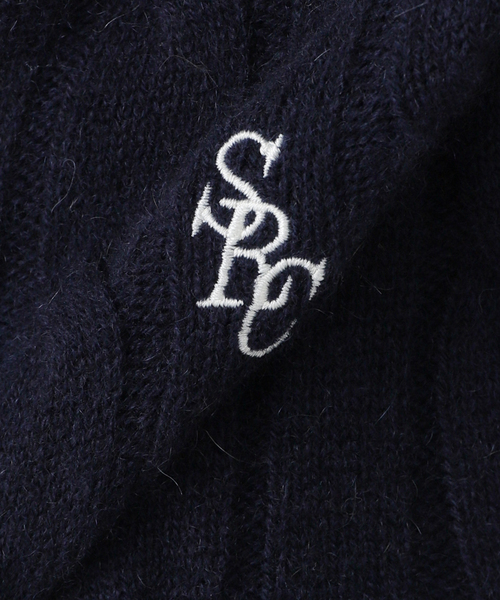 journal standard L'essage（ジャーナルスタンダード レサージュ