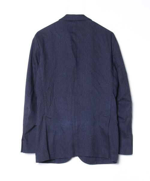 MACKINTOSH PHILOSOPHY（マッキントッシュフィロソフィー） テーラード