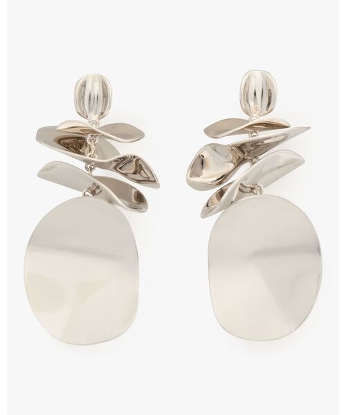 【アメリカ購入】 Kate spade/腕時計/レディース/ピアスセット kate spade NEW YORK（ケイト・スペード ニューヨーク） ピアス