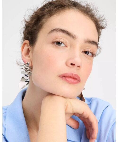 kate spade NEW YORK（ケイト・スペード ニューヨーク） ピアス