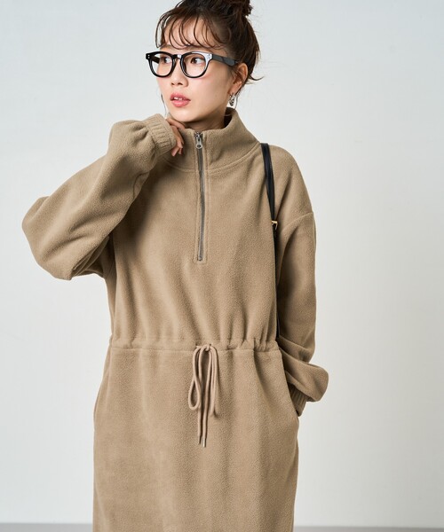 どりー様 格式あるセレモニーへ参列する様を表現した特別仕様！プラモデル「30MF