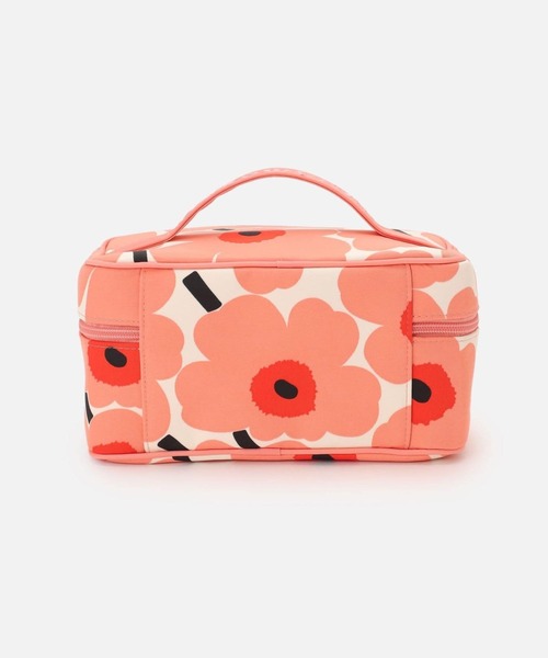 marimekko（マリメッコ） ポーチ Mini Uni / Tuttu Cosmetic Bag