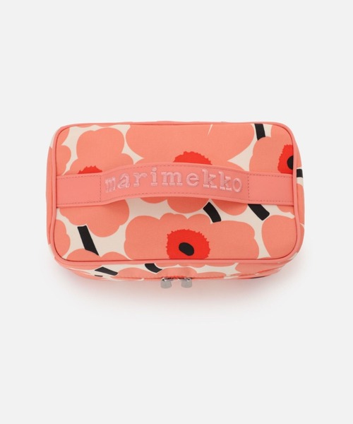 marimekko（マリメッコ） ポーチ Mini Uni / Tuttu Cosmetic Bag
