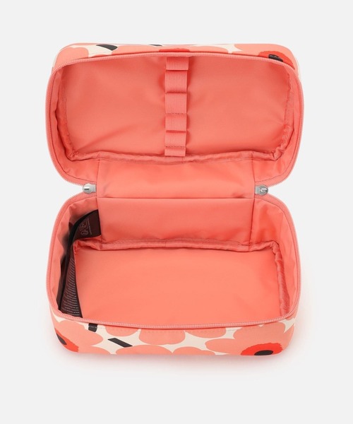 marimekko（マリメッコ） ポーチ Mini Uni / Tuttu Cosmetic Bag