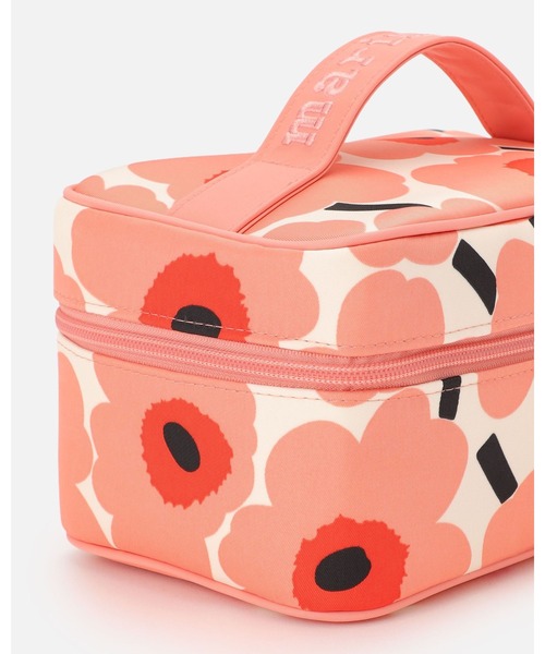 marimekko（マリメッコ） ポーチ Mini Uni / Tuttu Cosmetic Bag