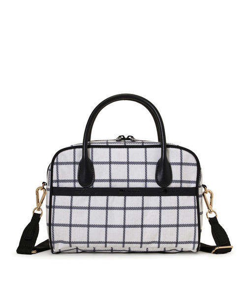 LeSportsac（レスポートサック） ショルダーバッグ バッグ SQUARE TH