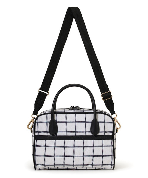 LeSportsac（レスポートサック） ショルダーバッグ バッグ SQUARE TH