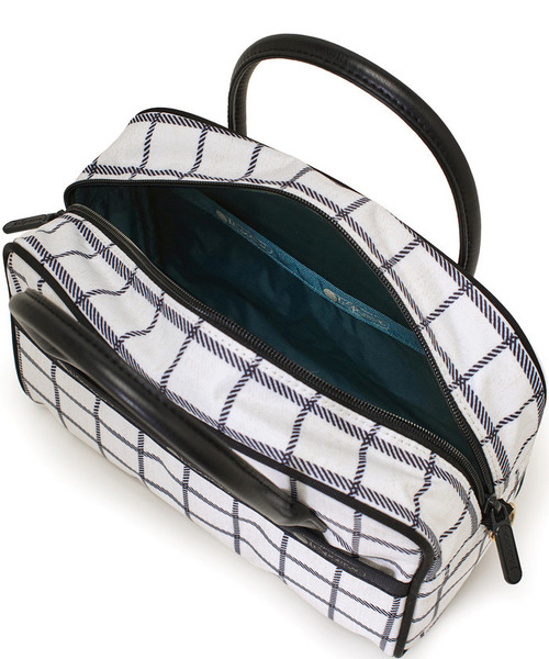 ててて☆彡LESPORTSAC ショルダーバッグ7507F693 LeSportsac - ててて様専用☆彡LESPORTSAC ショルダーバッグ7507F693の