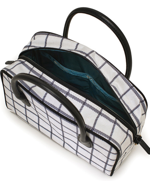 LeSportsac（レスポートサック） ショルダーバッグ バッグ SQUARE TH