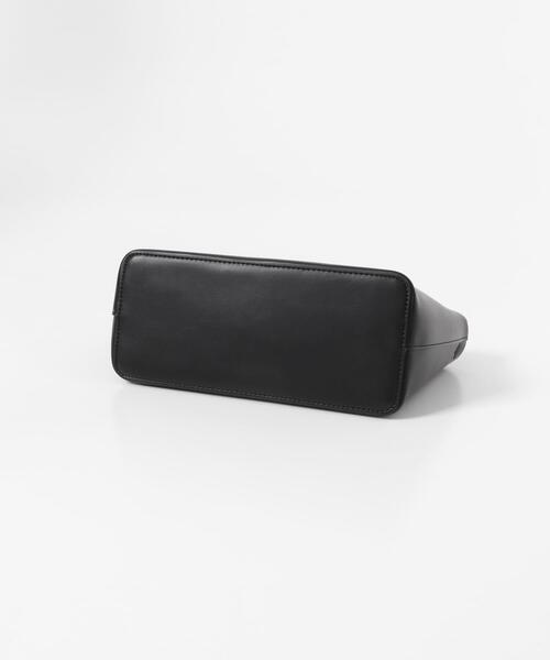 SENSE OF PLACE by URBAN RESEARCH トートバッグ 「動画有/500ml収納可