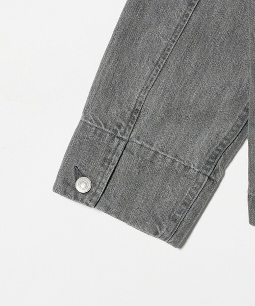 green label relaxing（グリーンレーベルリラクシング） カバーオール