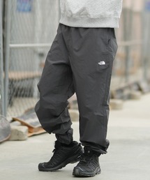★ノースフェイス メンズ ロングパンツVersatile NB32651 THE NORTH FACE（ザ ノースフェイス） ノースフェイス パンツ ロング