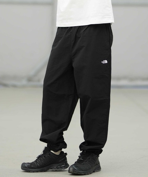 THE NORTH FACE（ザ ノースフェイス） パンツ ロングパンツ NB32651