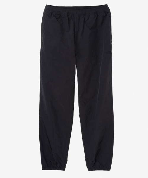THE NORTH FACE ブラックパンツ THE NORTH FACE（ザ ノースフェイス） ザ ノースフェイス メンズ