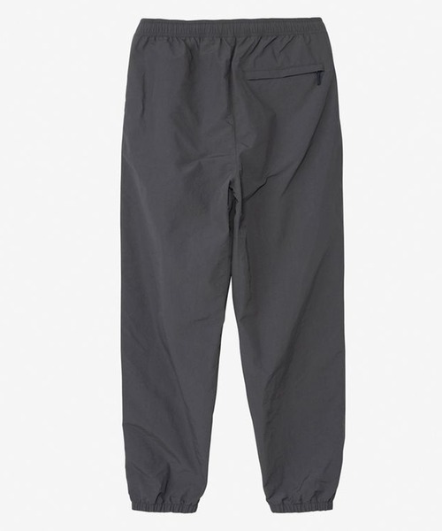 THE NORTH FACE（ザ ノースフェイス） パンツ ロングパンツ NB32651