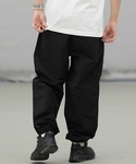 ノースフェイス パンツ THE NORTH F...の詳細画像3