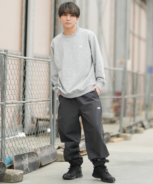 THE NORTH FACE（ザ ノースフェイス） パンツ ロングパンツ NB32651
