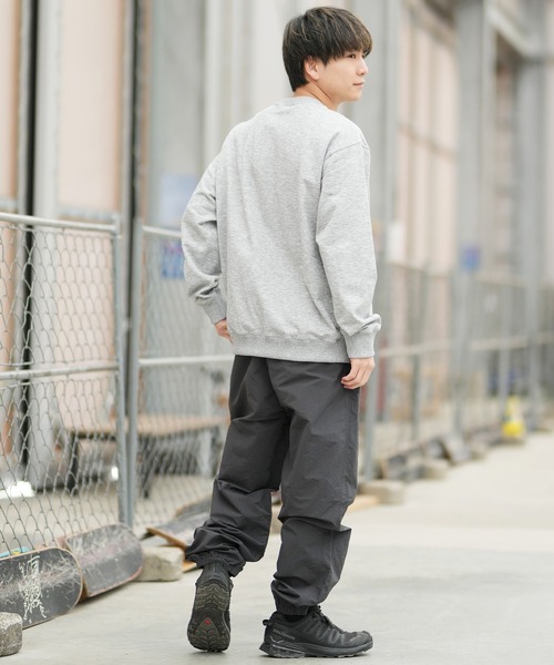 THE NORTH FACE（ザ ノースフェイス） パンツ ロングパンツ NB32651