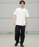 ノースフェイス パンツ THE NORTH F...の詳細画像4