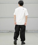 ノースフェイス パンツ THE NORTH F...の詳細画像5