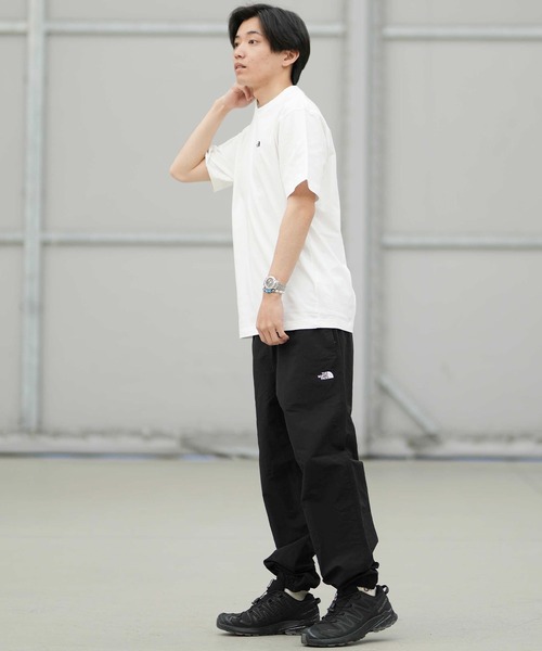 THE NORTH FACE（ザ ノースフェイス） パンツ ロングパンツ NB32651