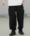 ノースフェイス パンツ THE NORTH F...の詳細画像2