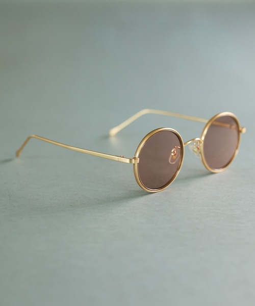 NUMBER (N)INE（ナンバーナイン） 「NUMBER (N)INE」 サングラス FREE