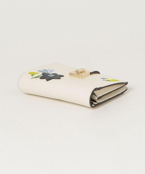 kate spade NEW YORK（ケイト・スペード ニューヨーク） 財布 ONESIZE