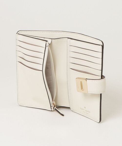 kate spade NEW YORK（ケイト・スペード ニューヨーク） 財布 ONESIZE