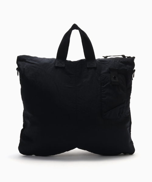 【新品未使用】CPCompany シーピーカンパニー ブリーフ ビジネスバッグ 楽天市場】C.P.COMPANY シーピーカンパニー クロスボディバッグ