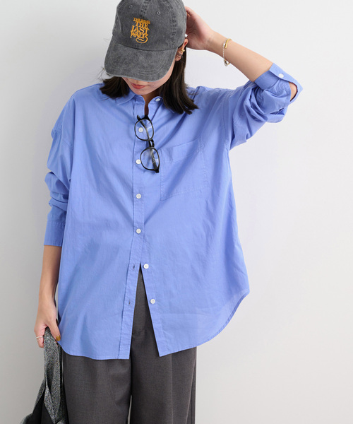 JOURNAL STANDARD relume（ジャーナルスタンダード レリューム 