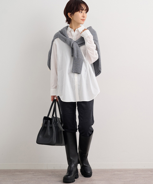 JOURNAL STANDARD relume（ジャーナルスタンダード レリューム 