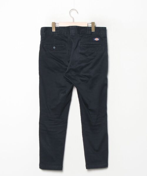 Ron Herman（ロンハーマン） パンツ「Dickiesコラボ」 34 ブラック