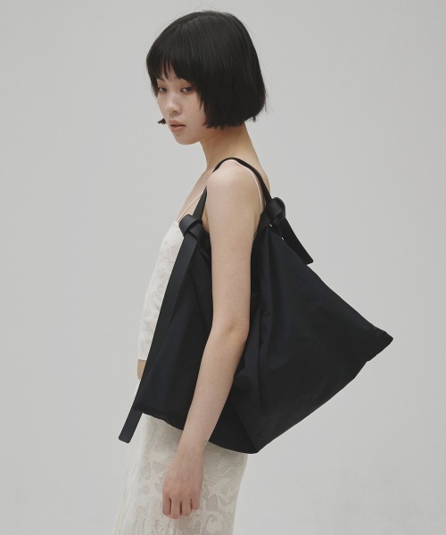 TODAYFUL ショルダーバッグ バッグ Leatherbelt Shoulder Bag