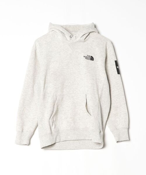 THE NORTH FACE プルパーカー L　NT62039 THE NORTH FACE（ザ ノースフェイス） プルオーバーパーカー SMALL