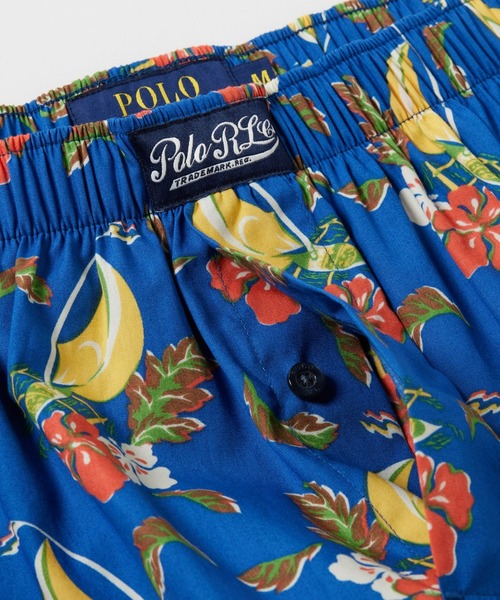 POLO RALPH LAUREN（ポロ・ラルフローレン） ラルフローレン