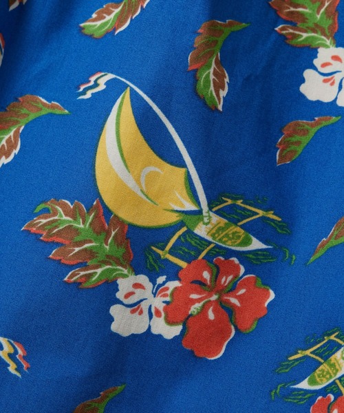 POLO RALPH LAUREN（ポロ・ラルフローレン） ラルフローレン